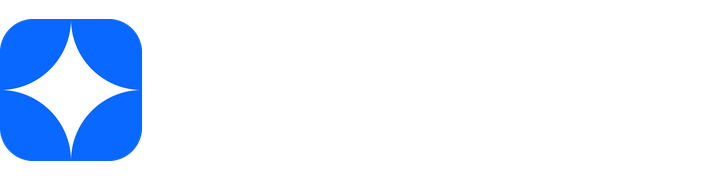 Trelix Matrix